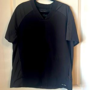 Men’s Disney Figs Scrubs